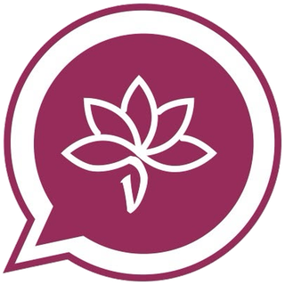 Revin Chat logo
